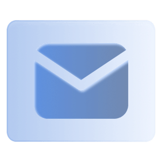 Ícono de asistencia por correo electrónico de Kondor Valorío para soporte