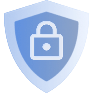 Cumplimiento de privacidad y resguardo de datos en Kondor Valorío