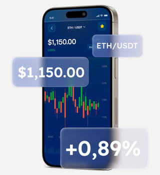 Panel de trading multiactivo de Kondor Valorío con su interfaz de soluciones disponible