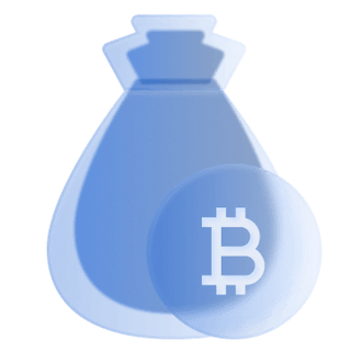 Realiza depósitos seguros para financiar tu cuenta de trading cripto en Kondor Valorío