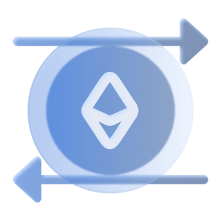 Negocia criptomonedas en Kondor Valorío y amplía tu portafolio